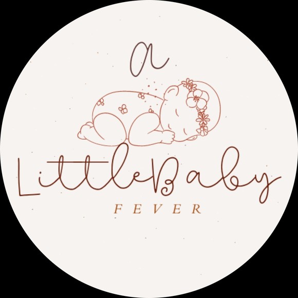alilbabyfever